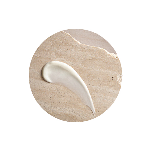 ליפטינג סרום פנים נובה