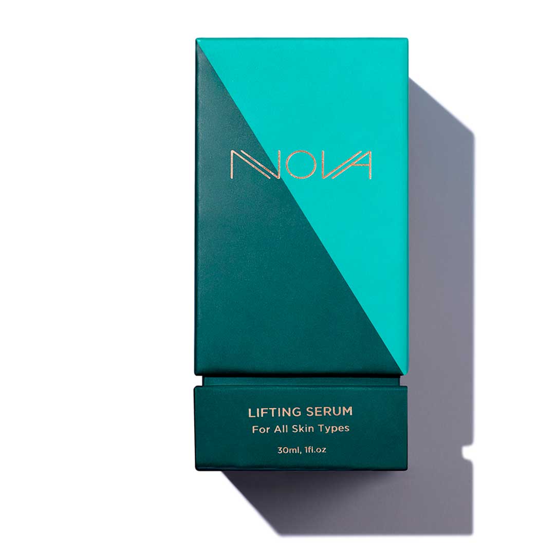 סרום-לפנים-אריזה