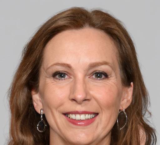 נעמה,55 הוד השרון